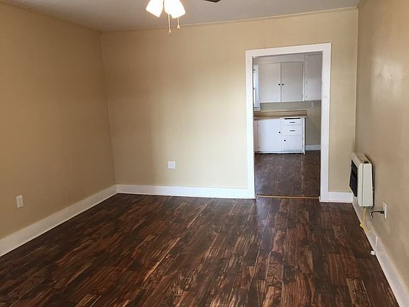 4th image of 20504 W Highway 62