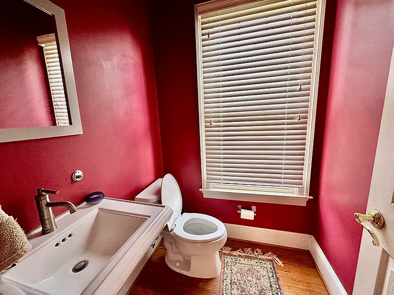 12019 Tregoning Pl — Photo 11