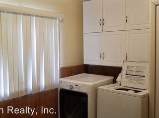 1758 Heatherridge St, Ypsilanti, MI