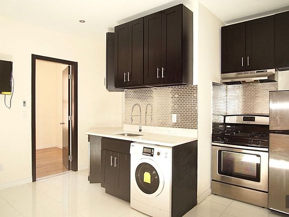 2nd image of 342 Manhattan Ave APT 5N