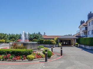 2760 76th Ave SE APT 106, Mercer Island, WA 98040