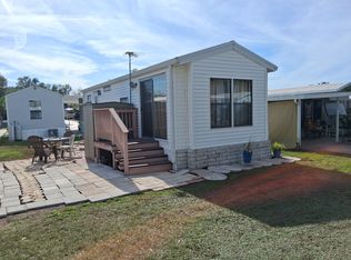 Citrus Hill, Dade City, FL 33525