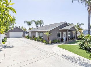 1016 N Huntington St, San Fernando, CA 91340