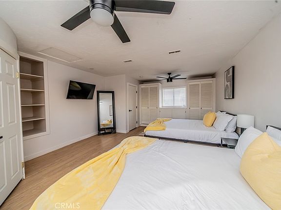 5th image of 80940 Shenandoah Ave