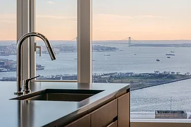 Rented by Harbor Properties International LLC