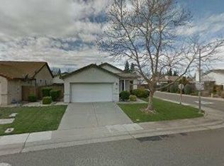 8069 Bothwell Dr, Sacramento, CA
