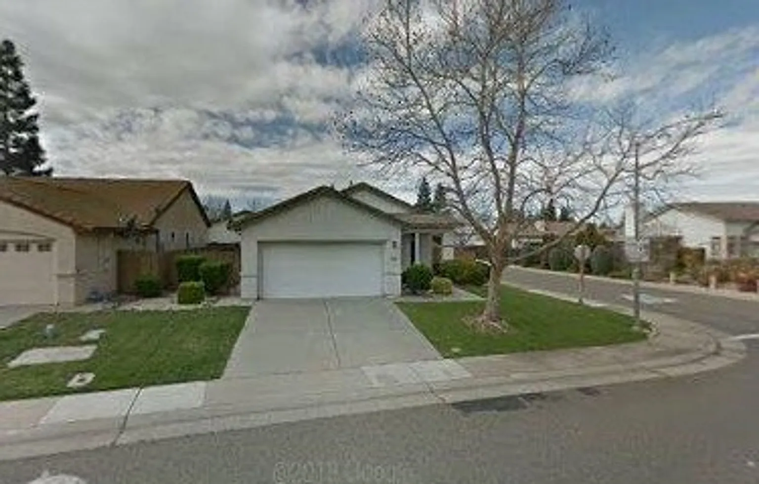 8069 Bothwell Dr photo 1