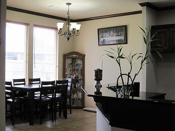 4th image of 13608 Rachel Ct