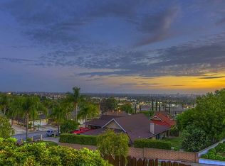 2842 N Shady Glen Ln, Orange, CA 92867