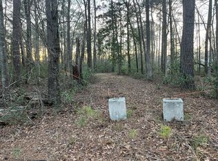 5647 Highway 174, Adams Run, SC 29426