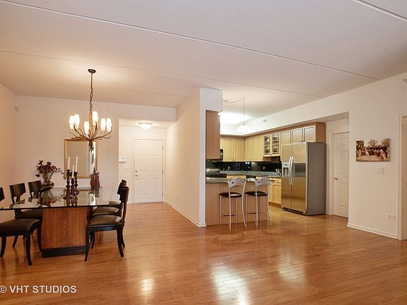 2nd image of 950 Augusta Way APT 112