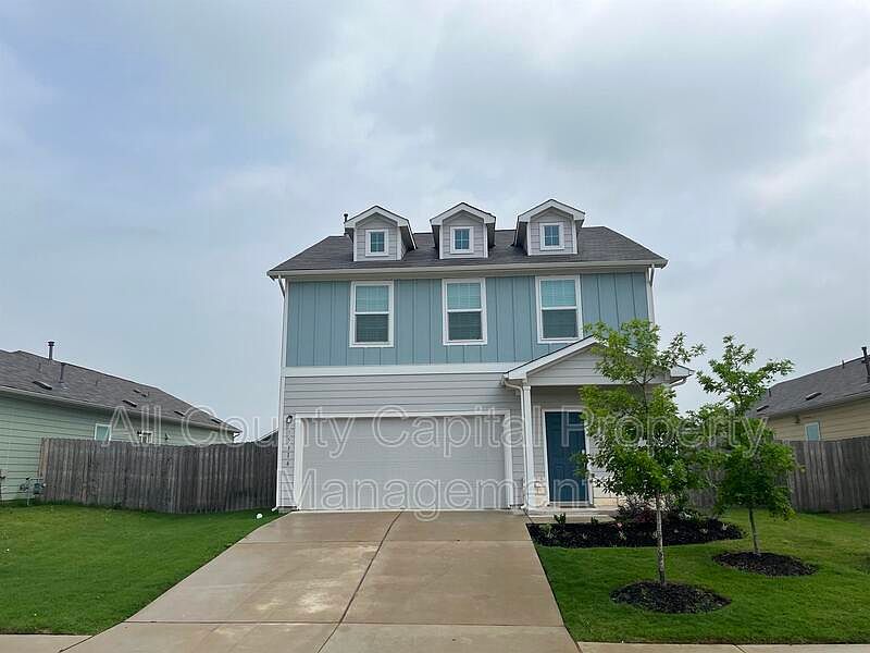 1st image of 15316 Sweet Mimosa Dr