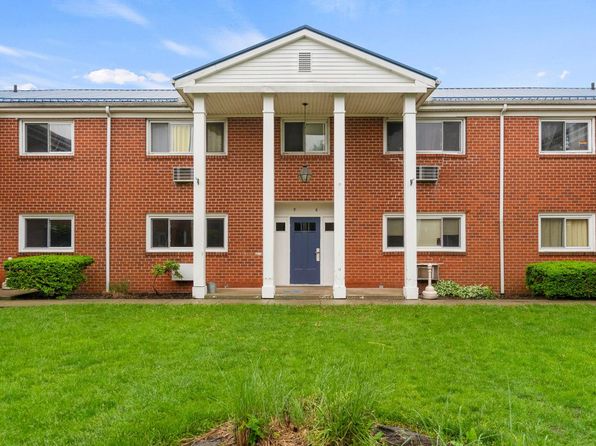 2121 Engle Rd #5A