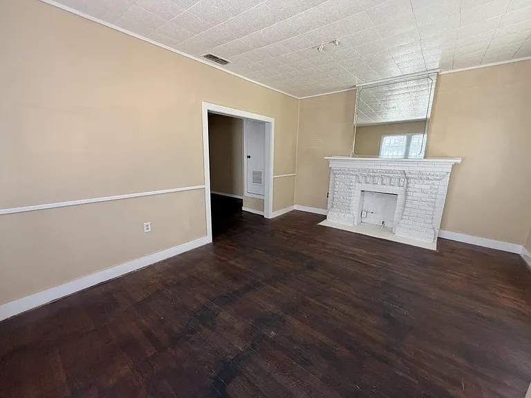 1913 Tilden St #1913 TILDEN - LEFT S — Photo 1