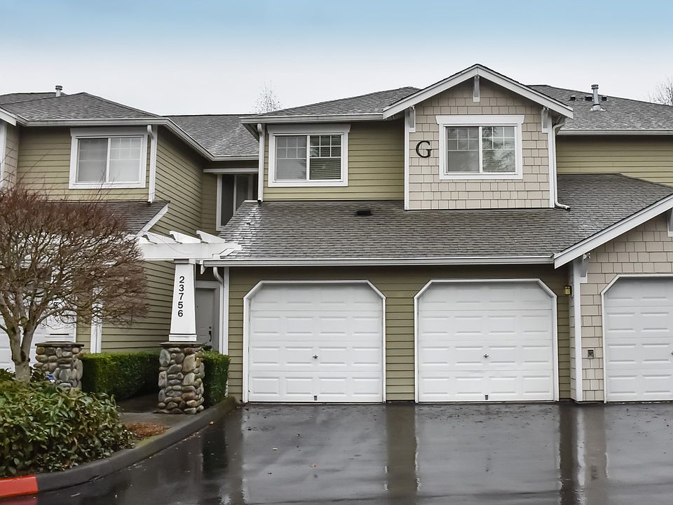 1st image of 23756 SE 36th Ln #G