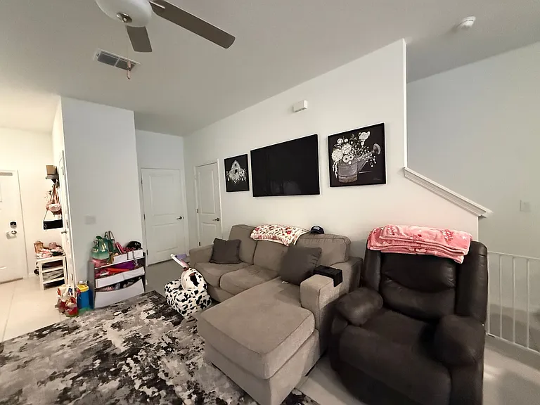8335 Birch Haven Ln — Photo 5