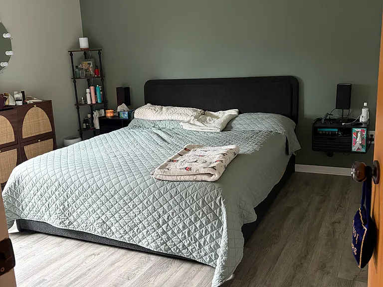 8871 Acadia Rd — Photo 6