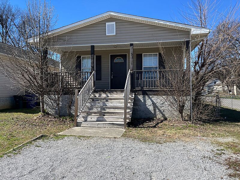 1st image of 31 Scruggs St