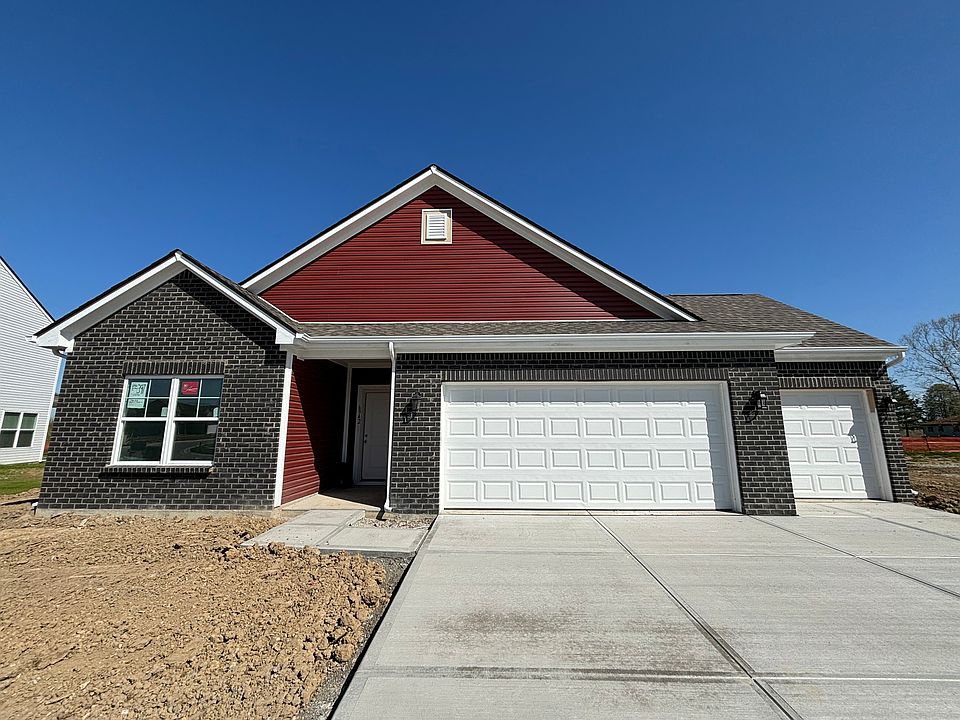 1st image of 6942 Blackthorne Dr