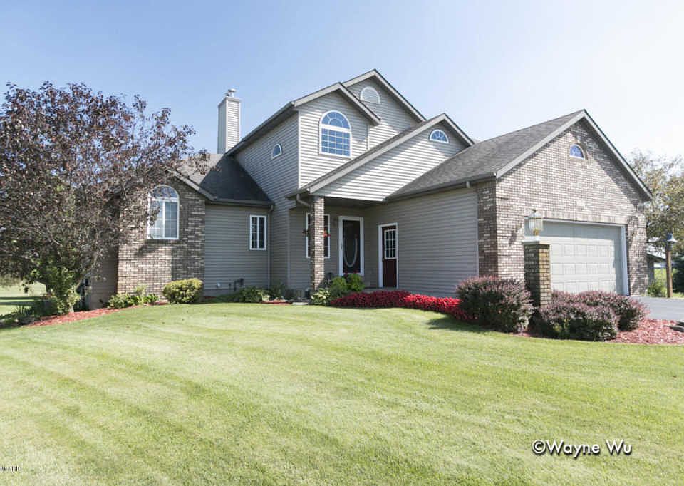1st image of 4267 Summer Creek Ct