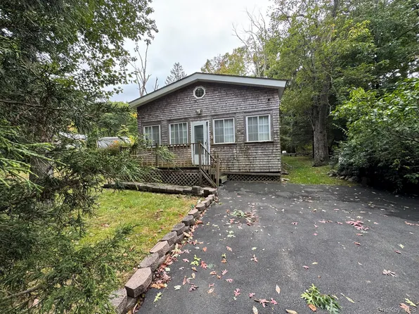 59 Laurel Trail, Wurtsboro, NY 12790