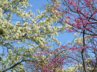 103 Marion Ave, Lake Forest, IL 60045