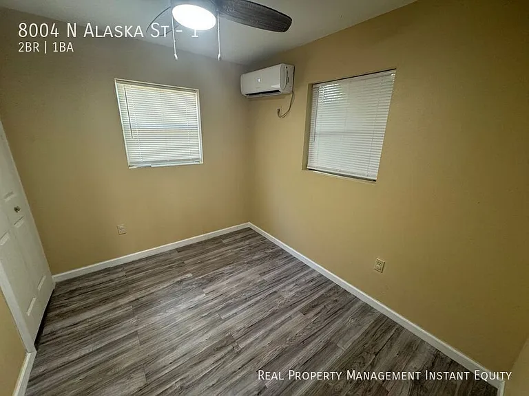 8004 N Alaska St #1 — Photo 7
