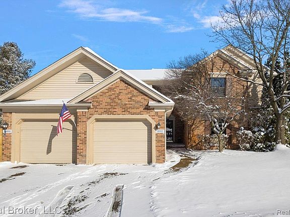 2nd image of 36952 Ridgedale Ct