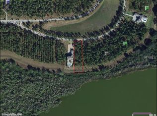 16929 Crete Way, Montverde, FL 34756