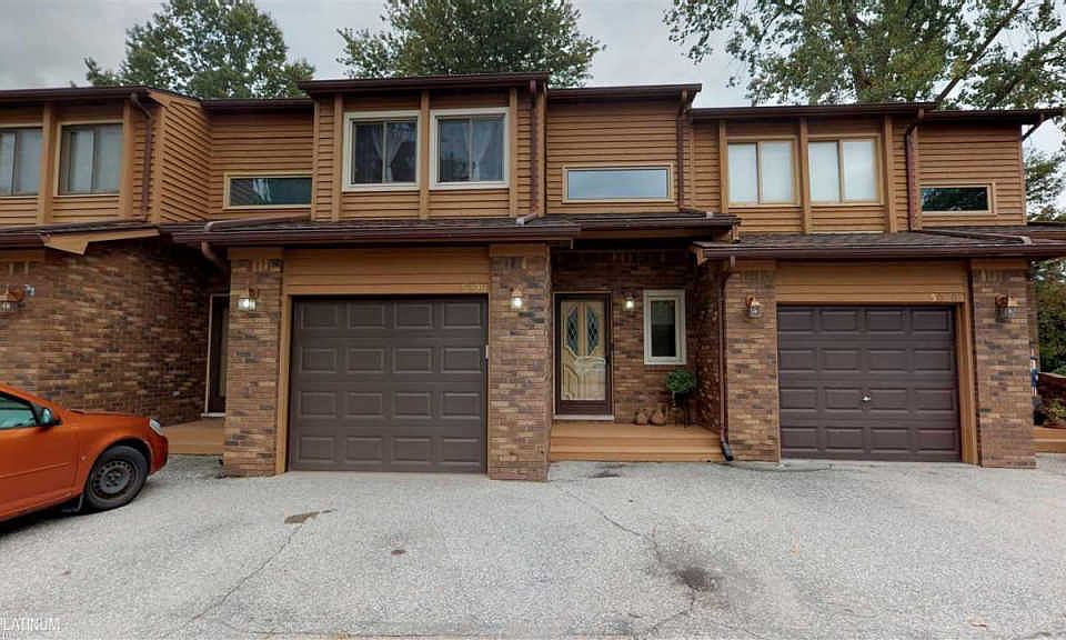 1st image of 50911 Marsha Ln