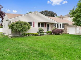 364 Amboy Rd, Keyport, NJ 07735