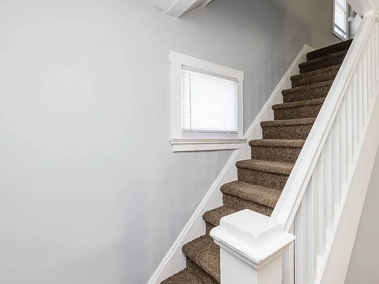 482 E Jenkins Ave — Photo 11