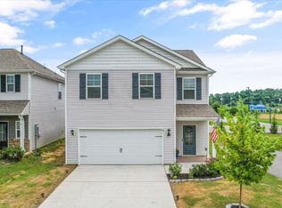 7 Chestnut Ct, Clinton, TN 37716