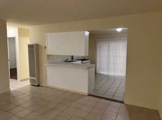 22826 Myrtle St, Hayward, CA 94541