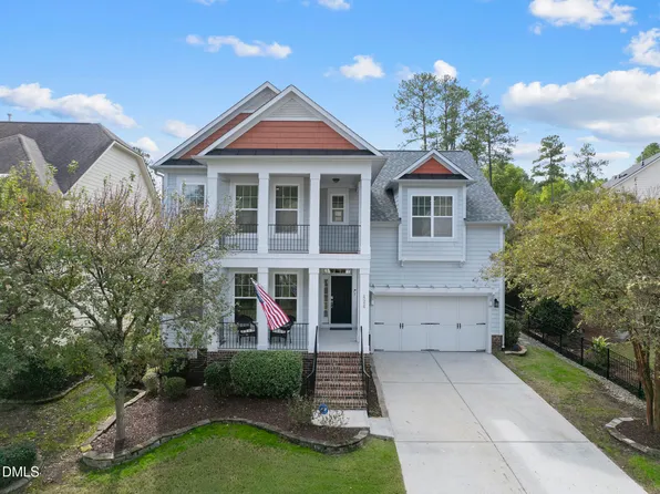 424 Powers Ferry Rd, Cary, NC 27519