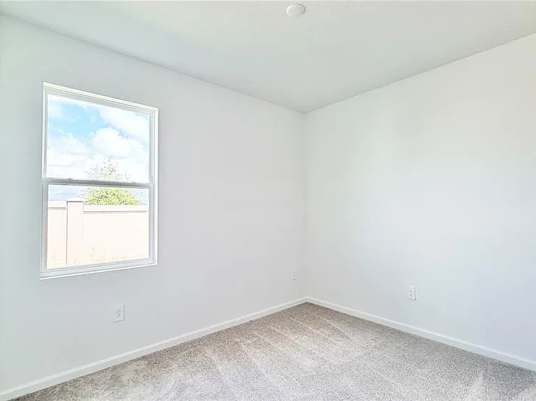 5177 Green Belt Dr #A — Photo 22