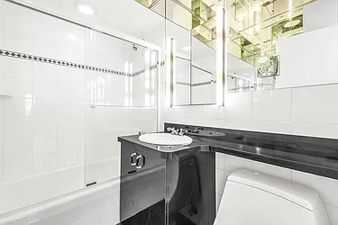 18-15 215th Street #H6 in Bay Terrace (Queens), Queens  StreetEasy