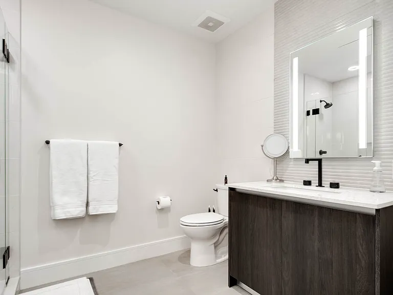 1901 Wazee St #417 — Photo 14