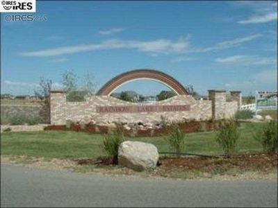 4649 Malibu Dr, Berthoud, CO, 80513