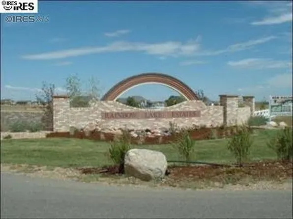4649 Malibu Dr, Berthoud, CO 80513