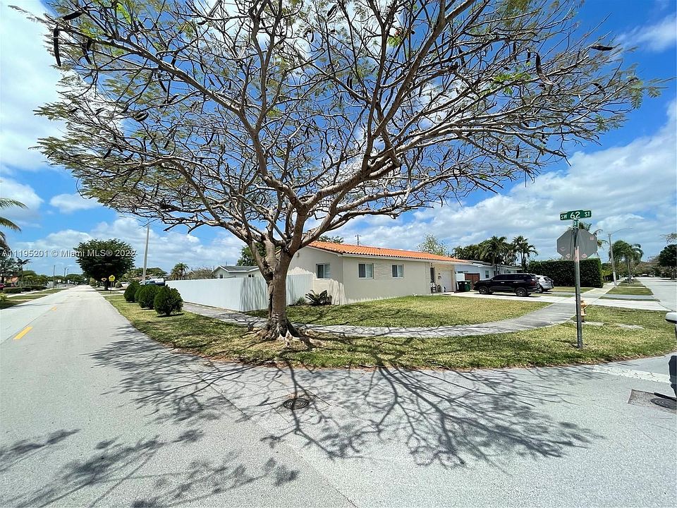 1st image of 6130 SW 93rd Ct #6130
