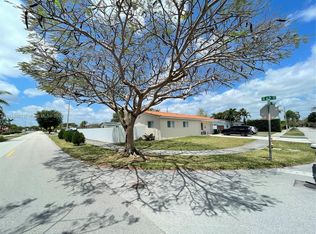 6130 SW 93rd Ct #6130, Miami, FL 33173