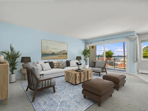 220 Atlantic Ave, Santa Cruz, CA 95062