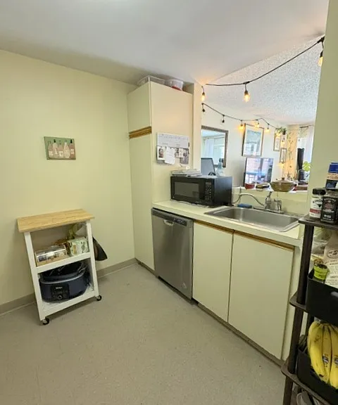 15 N Beacon St #307 — Photo 6