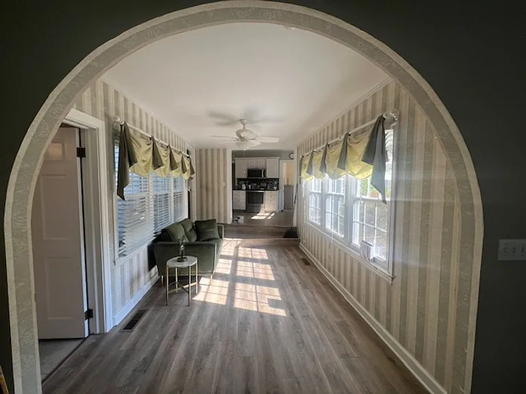115 Reese Rd — Photo 3