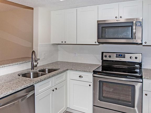 4th image of 620 A1a Beach Blvd Unit 17