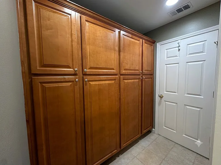 1305 Rowland Dr — Photo 21