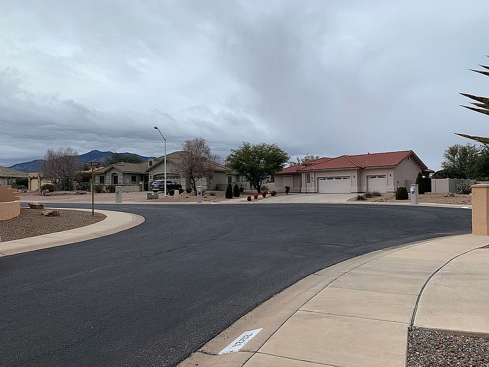 1st image of 2565 Panorama Ct