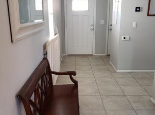 2955 Capobella Ave, Henderson, NV 89044