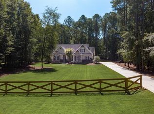 199 Bradford Dr, Eatonton, GA 31024